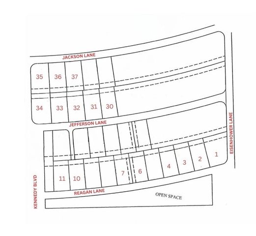 708 Jackson Lane, Milan, MI 48160