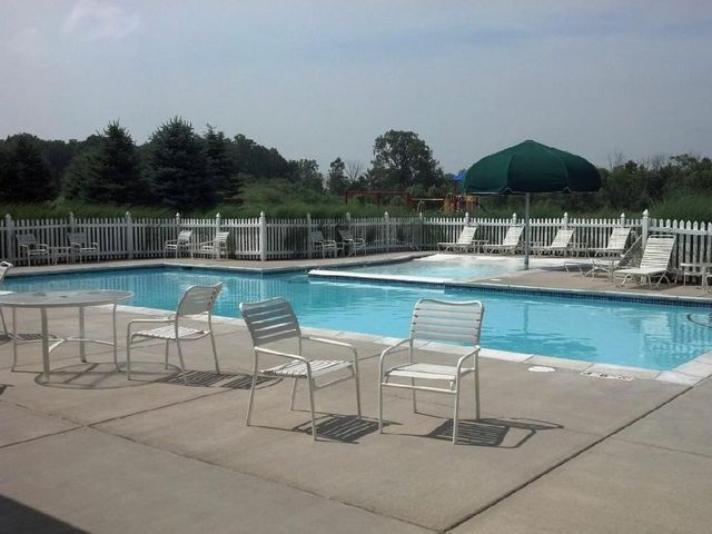 708 Jackson Lane, Milan, MI 48160