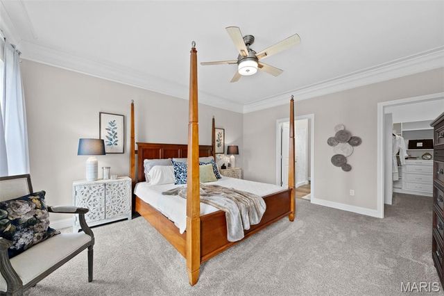 102 Dardenne Place Drive, Dardenne Prairie, MO 63368