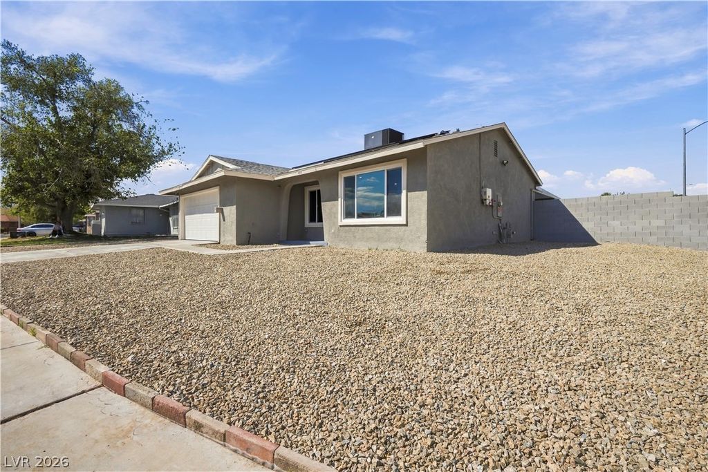 1217 Vaughn Street, Las Vegas, NV 89101 — photo 3