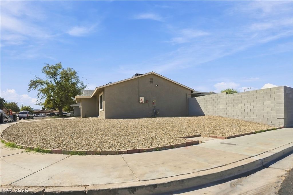1217 Vaughn Street, Las Vegas, NV 89101 — photo 4