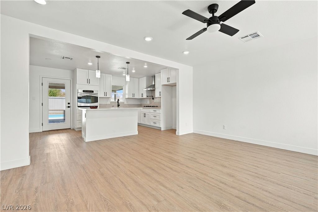 1217 Vaughn Street, Las Vegas, NV 89101 — photo 5