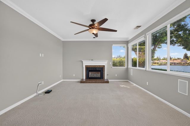 4231 Pinehurst Cir, Stockton, CA 95219