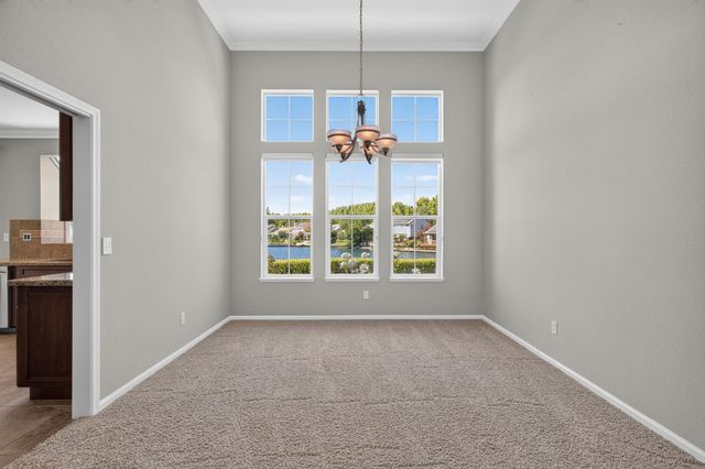 4231 Pinehurst Cir, Stockton, CA 95219
