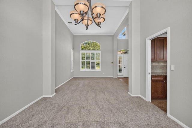 4231 Pinehurst Cir, Stockton, CA 95219