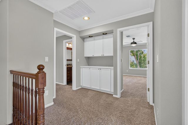 4231 Pinehurst Cir, Stockton, CA 95219