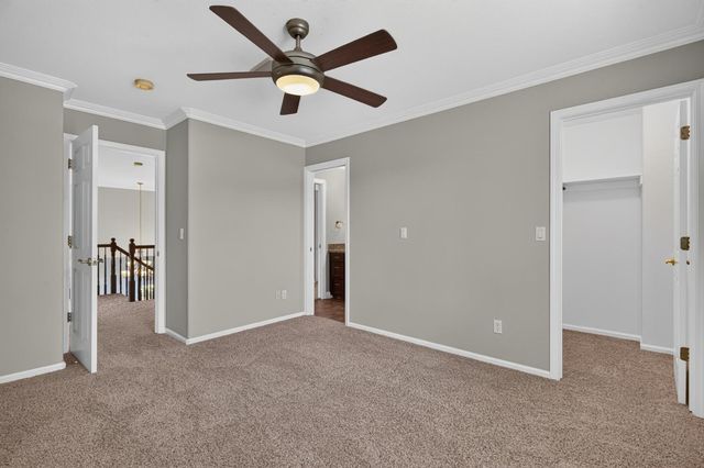 4231 Pinehurst Cir, Stockton, CA 95219