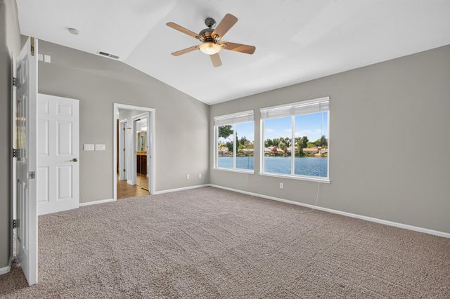 4231 Pinehurst Cir, Stockton, CA 95219