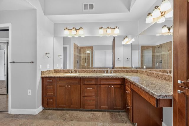 4231 Pinehurst Cir, Stockton, CA 95219