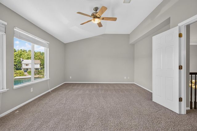 4231 Pinehurst Cir, Stockton, CA 95219
