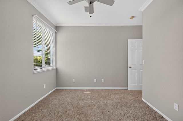 4231 Pinehurst Cir, Stockton, CA 95219