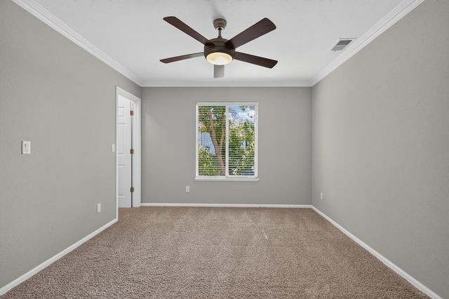 4231 Pinehurst Cir, Stockton, CA 95219