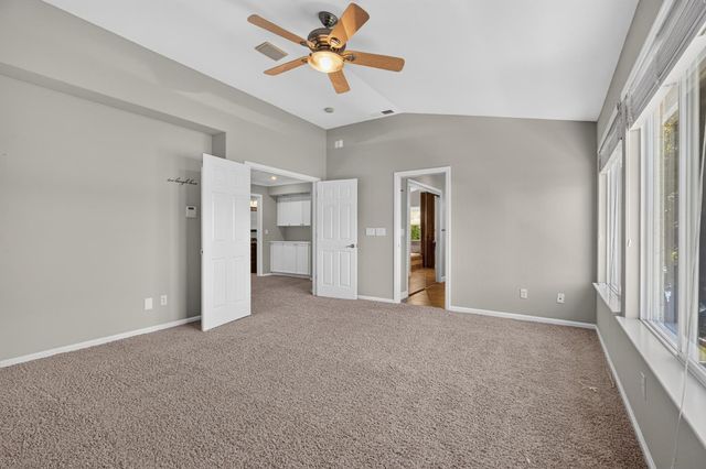 4231 Pinehurst Cir, Stockton, CA 95219