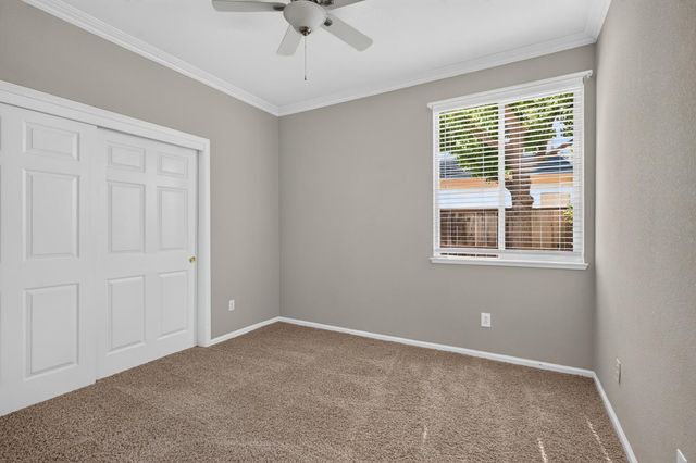 4231 Pinehurst Cir, Stockton, CA 95219