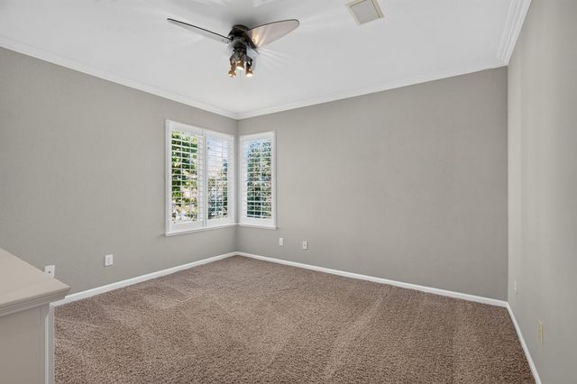 4231 Pinehurst Cir, Stockton, CA 95219