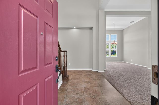 4231 Pinehurst Cir, Stockton, CA 95219