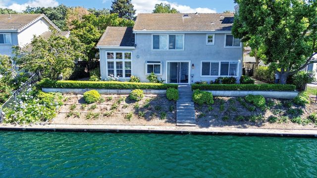 4231 Pinehurst Cir, Stockton, CA 95219