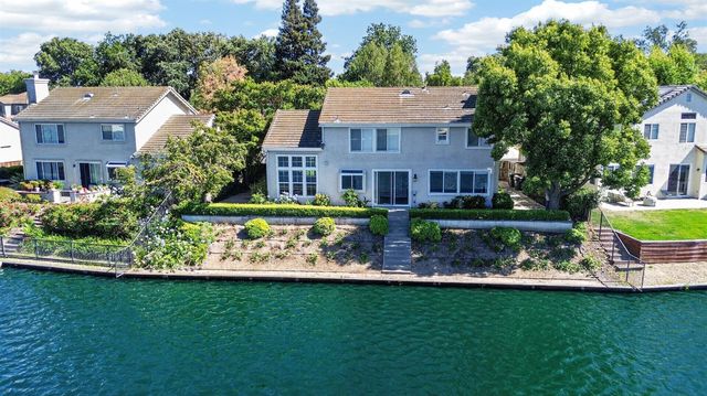 4231 Pinehurst Cir, Stockton, CA 95219