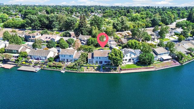 4231 Pinehurst Cir, Stockton, CA 95219