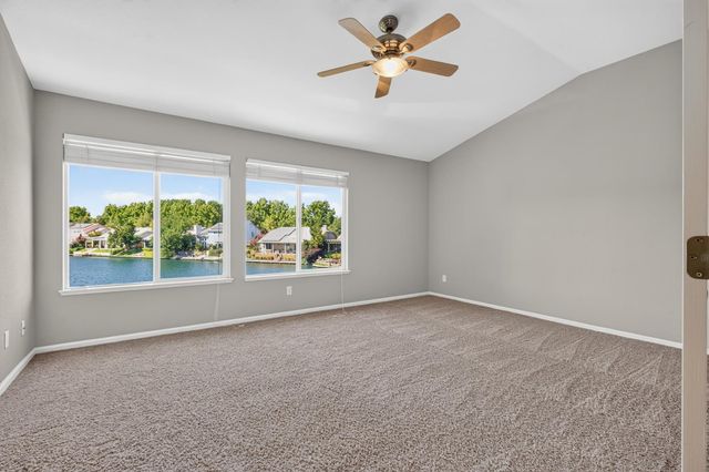 4231 Pinehurst Cir, Stockton, CA 95219