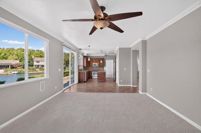 4231 Pinehurst Cir, Stockton, CA 95219