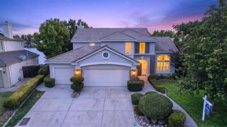 4231 Pinehurst Cir, Stockton, CA 95219
