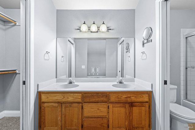 1820 Howard Dr, Windsor, CA 95492