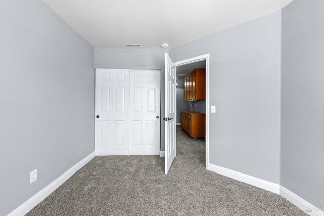 1820 Howard Dr, Windsor, CA 95492