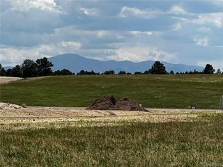 11970 Woodridge Terrace, Colorado Springs, CO 80908