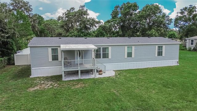 38310 PEAR COURT, Zephyrhills, FL 33542