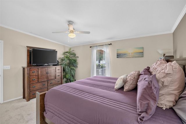 38310 PEAR COURT, Zephyrhills, FL 33542