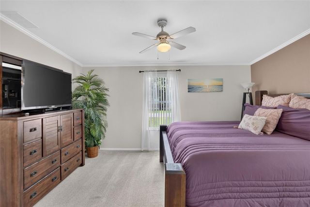 38310 PEAR COURT, Zephyrhills, FL 33542
