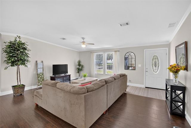 38310 PEAR COURT, Zephyrhills, FL 33542