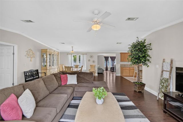 38310 PEAR COURT, Zephyrhills, FL 33542