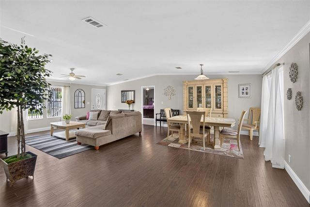38310 PEAR COURT, Zephyrhills, FL 33542