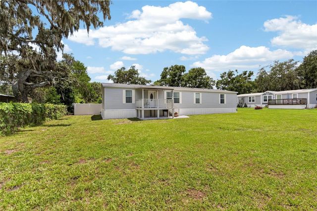 38310 PEAR COURT, Zephyrhills, FL 33542
