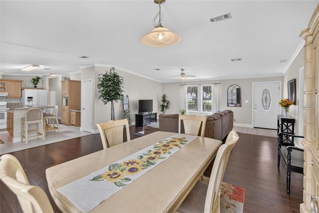38310 PEAR COURT, Zephyrhills, FL 33542