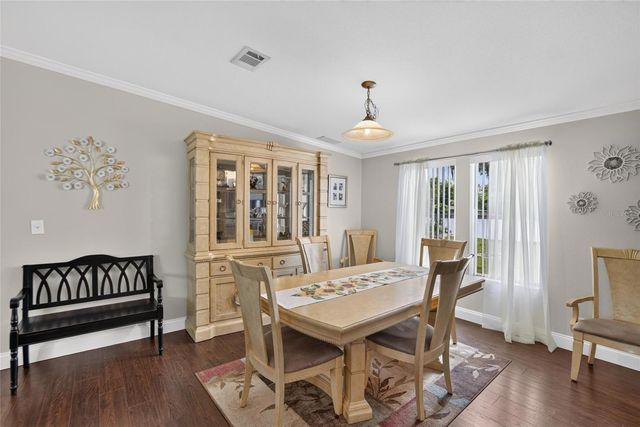 38310 PEAR COURT, Zephyrhills, FL 33542