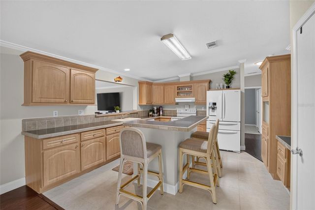 38310 PEAR COURT, Zephyrhills, FL 33542