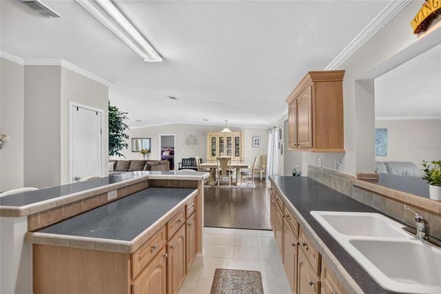 38310 PEAR COURT, Zephyrhills, FL 33542