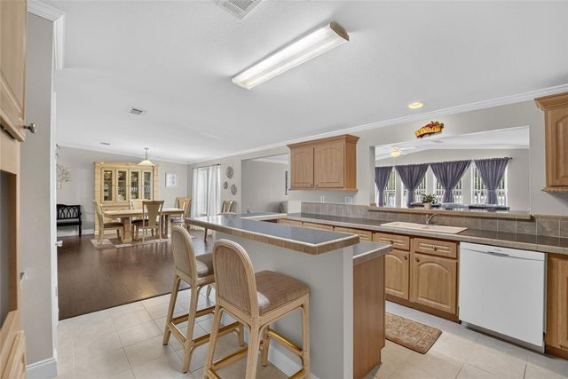 38310 PEAR COURT, Zephyrhills, FL 33542
