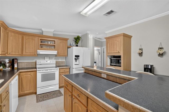 38310 PEAR COURT, Zephyrhills, FL 33542
