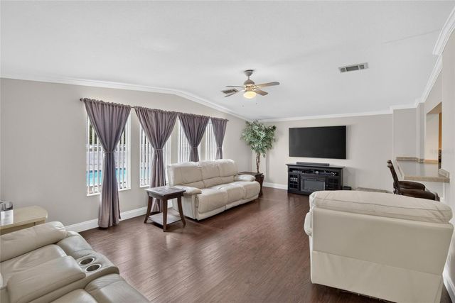 38310 PEAR COURT, Zephyrhills, FL 33542