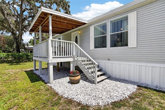 38310 PEAR COURT, Zephyrhills, FL 33542
