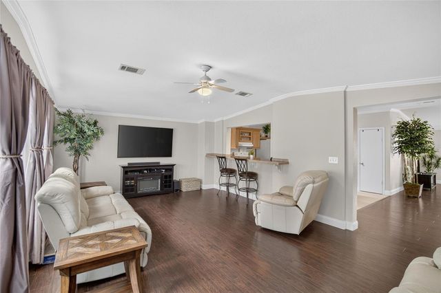 38310 PEAR COURT, Zephyrhills, FL 33542