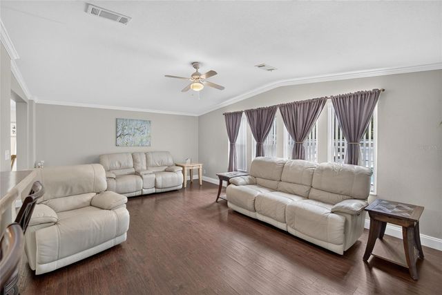 38310 PEAR COURT, Zephyrhills, FL 33542