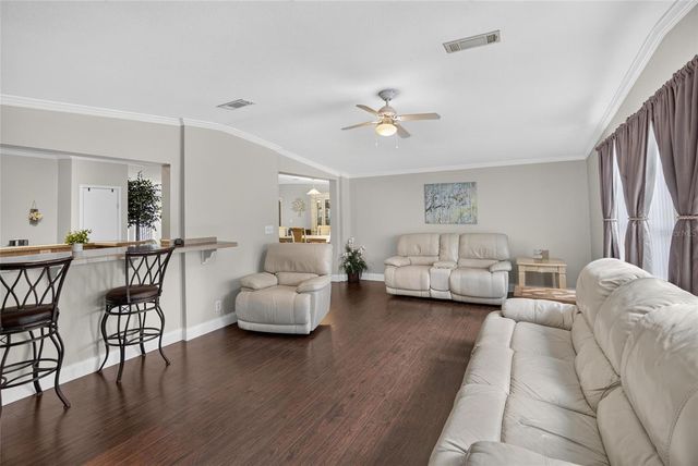 38310 PEAR COURT, Zephyrhills, FL 33542