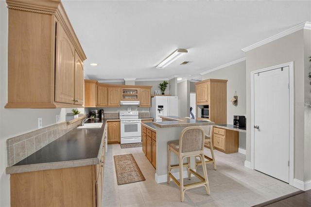 38310 PEAR COURT, Zephyrhills, FL 33542