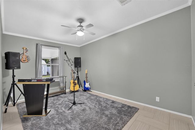38310 PEAR COURT, Zephyrhills, FL 33542