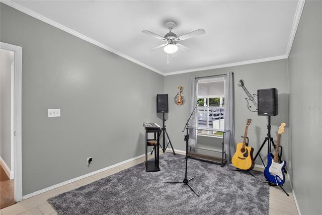 38310 PEAR COURT, Zephyrhills, FL 33542